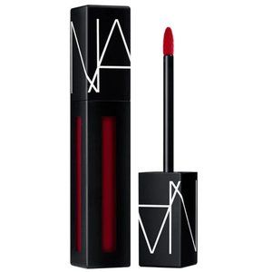 NARS Powermatte Lip Pigment Mini in Starwoman NIB